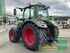 Fendt 314 VARIO GEN4 PROFI PLUS Obraz 16