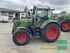 Fendt 314 VARIO GEN4 PROFI PLUS Obraz 17