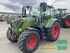 Fendt 314 VARIO GEN4 PROFI PLUS Obraz 18