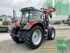 Tractor Massey Ferguson MF 5S.115 DYNA-6 EFFICIENT MAS Image 11