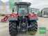 Tractor Massey Ferguson MF 5S.115 DYNA-6 EFFICIENT MAS Image 13