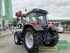 Tractor Massey Ferguson MF 5S.115 DYNA-6 EFFICIENT MAS Image 14