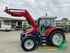 Tractor Massey Ferguson MF 5S.115 DYNA-6 EFFICIENT MAS Image 15