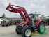 Massey Ferguson MF 5S.115 DYNA-6 EFFICIENT MAS Imagine 16