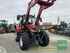 Massey Ferguson MF 5S.115 DYNA-6 EFFICIENT MAS Imagine 17