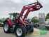 Tractor Massey Ferguson MF 5S.115 DYNA-6 EFFICIENT MAS Image 18