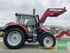 Massey Ferguson MF 5S.115 DYNA-6 EFFICIENT MAS Obraz 9