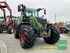 Fendt 724 VARIO GEN6 PROFI PLUS Obrázek 12