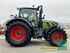 Fendt 724 VARIO GEN6 PROFI PLUS Obrázek 14