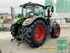 Fendt 724 VARIO GEN6 PROFI PLUS Obrázek 15