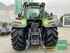 Fendt 724 VARIO GEN6 PROFI PLUS Obrázek 17