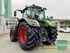 Fendt 724 VARIO GEN6 PROFI PLUS Obrázek 18