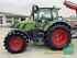 Fendt 724 VARIO GEN6 PROFI PLUS Obrázek 19