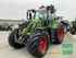 Fendt 724 VARIO GEN6 PROFI PLUS Obrázek 20