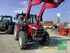 Massey Ferguson 4709 M DYNA-2 ESSENTIAL Foto 11