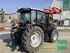 Massey Ferguson 4709 M DYNA-2 ESSENTIAL Foto 15