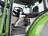 Fendt 514 VARIO GEN3 PROFI Bild 10