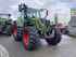 Fendt 514 VARIO GEN3 PROFI Bild 12