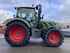 Fendt 514 VARIO GEN3 PROFI Bild 15