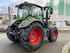 Fendt 514 VARIO GEN3 PROFI Bild 16