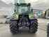 Fendt 514 VARIO GEN3 PROFI Bild 17