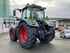 Fendt 514 VARIO GEN3 PROFI Bild 18