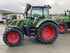 Fendt 514 VARIO GEN3 PROFI Bild 19