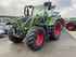 Fendt 514 VARIO GEN3 PROFI Bild 20