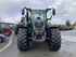 Fendt 514 VARIO GEN3 PROFI Bild 21