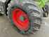 Fendt 514 VARIO GEN3 PROFI Bild 4