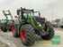 Fendt 828 VARIO S4 PROFI PLUS Bild 11