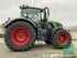 Fendt 828 VARIO S4 PROFI PLUS Bild 13