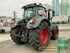 Fendt 828 VARIO S4 PROFI PLUS Bild 14