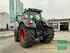 Fendt 828 VARIO S4 PROFI PLUS Bild 17