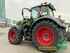 Fendt 828 VARIO S4 PROFI PLUS Bild 18