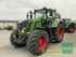 Fendt 828 VARIO S4 PROFI PLUS Bild 19