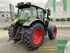 Traktor Fendt 209 VARIO S GEN3 PROFI PLUS Bild 10