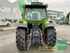 Traktor Fendt 209 VARIO S GEN3 PROFI PLUS Bild 12