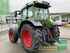 Traktor Fendt 209 VARIO S GEN3 PROFI PLUS Bild 13