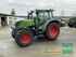 Traktor Fendt 209 VARIO S GEN3 PROFI PLUS Bild 14