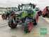 Traktor Fendt 209 VARIO S GEN3 PROFI PLUS Bild 15