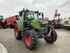 Traktor Fendt 209 VARIO S GEN3 PROFI PLUS Bild 9