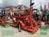 Kuhn VENTA TI+HRB302 Imagine 3