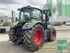 Fendt 516 VARIO GEN3 PROFI PLUS Slika 10