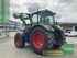 Traktor Fendt 516 VARIO GEN3 PROFI PLUS Bild 12