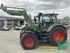 Fendt 516 VARIO GEN3 PROFI PLUS Εικόνα 13