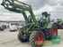 Fendt 516 VARIO GEN3 PROFI PLUS Slika 14