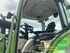 Traktor Fendt 516 VARIO GEN3 PROFI PLUS Bild 4