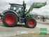 Fendt 516 VARIO GEN3 PROFI PLUS Obrázek 8