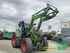 Traktor Fendt 516 VARIO GEN3 PROFI PLUS Bild 9